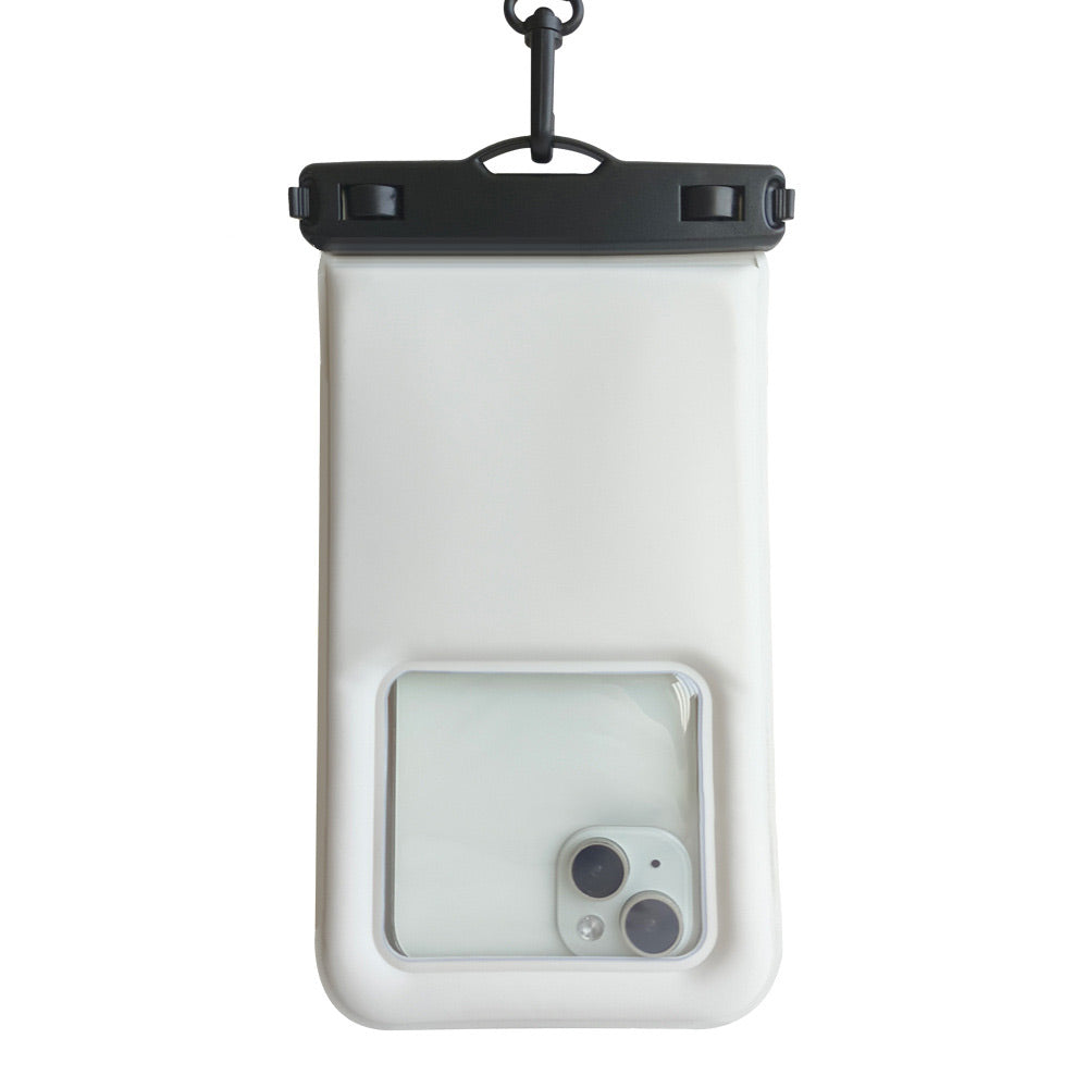 👙Комплект бикини с висока талия