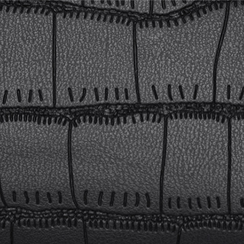 💗Модерна, семпла дамска чанта за кръст