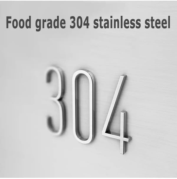 💞Купете повече, вземете повече безплатно.🍒Белачка за плодове и зеленчуци - креативен кухненски инструмент