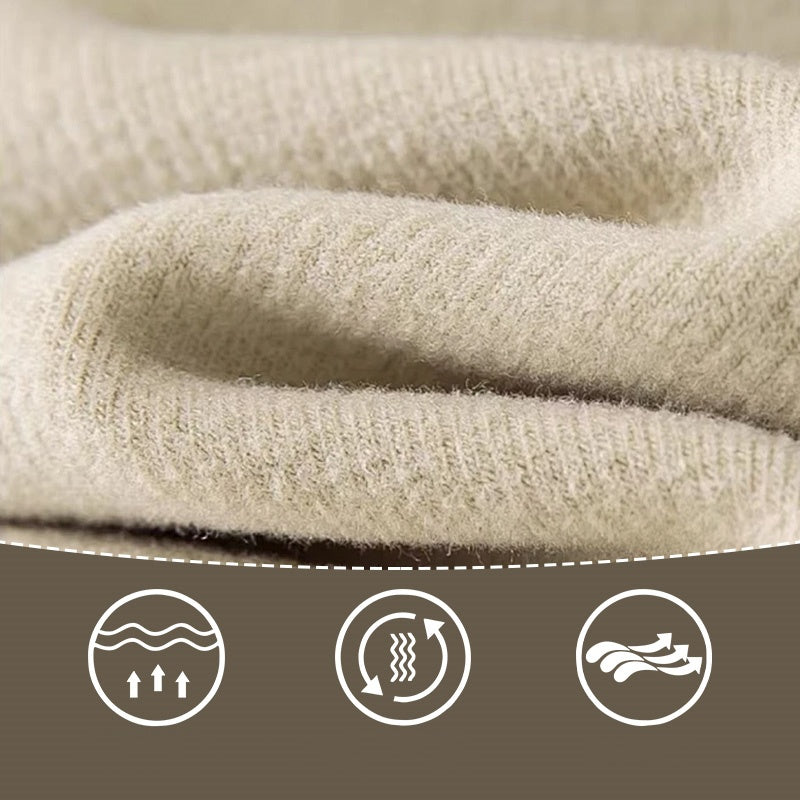 🌸Дамски кардиган с качулка и копчета