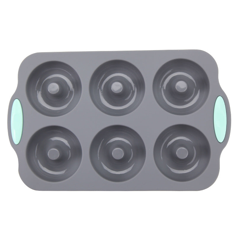 Комплект силиконова форма за торта за лесно печене