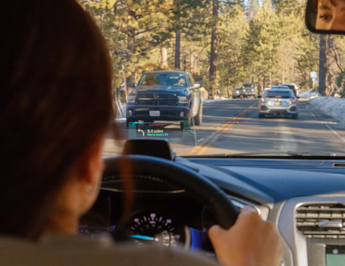 🚗LEGJOBB KIJELZŐ +🔋 VEZETÉK NÉLKÜLI TÖLTŐ