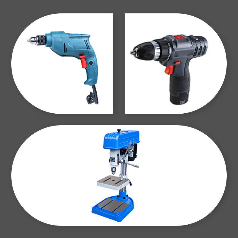 ✨Многофункционално износоустойчиво свредло за зидария