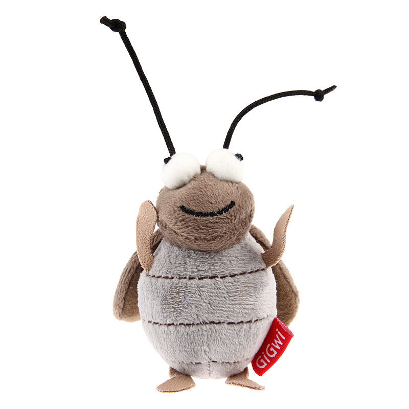 🐱 ОБНОВЕНА ЧУРУЛИКАЩА ИГРАЧКА ЗА КОТКИ🐦