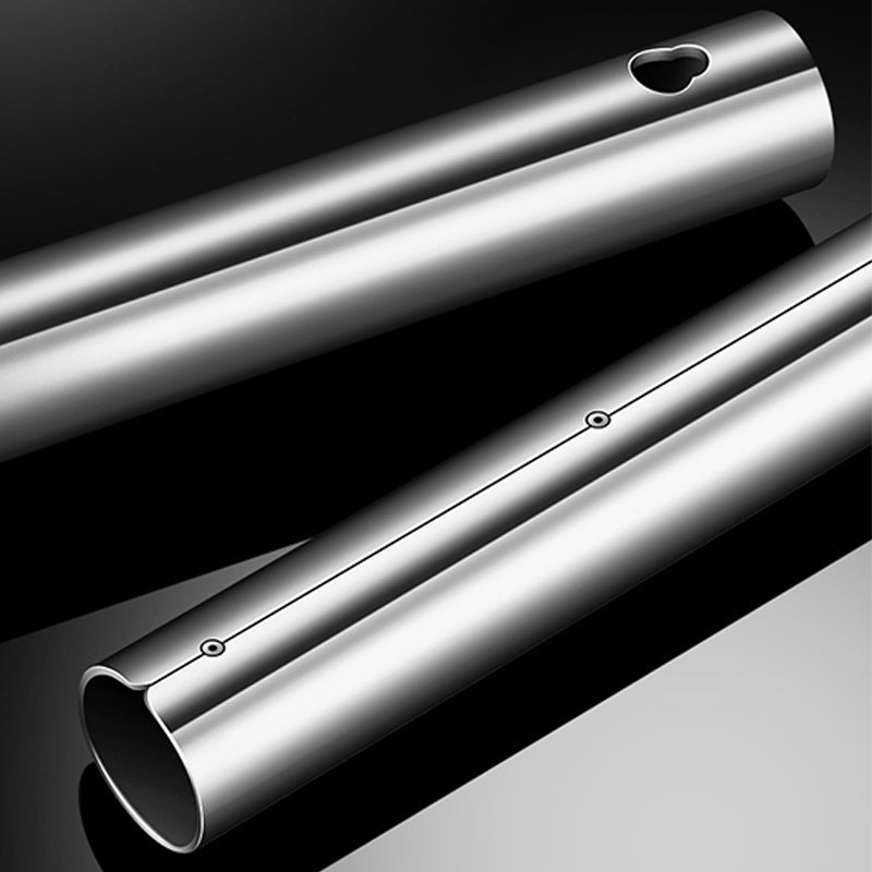 🔥 Гореща разпродажба 🔥 304 остри рибени люспи от неръждаема стомана