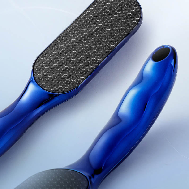 🔥 ﻿Практичен ръчен инструмент за премахване на мазоли по краката🦶🏻