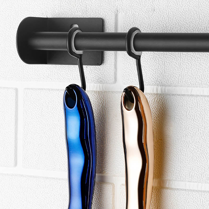 🔥 ﻿Практичен ръчен инструмент за премахване на мазоли по краката🦶🏻