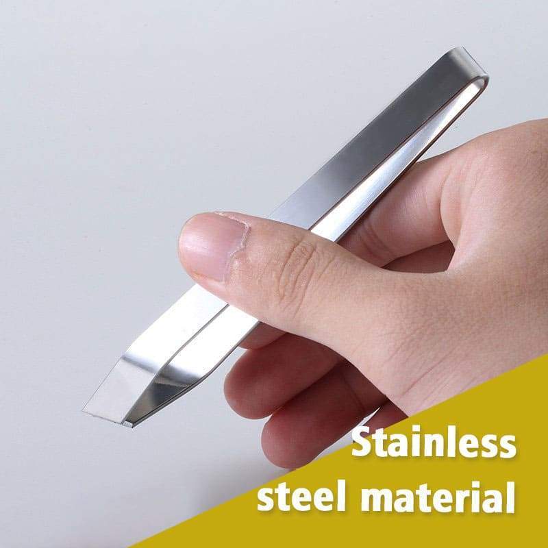 Ръчни кухненски инструменти за остъргване на риба