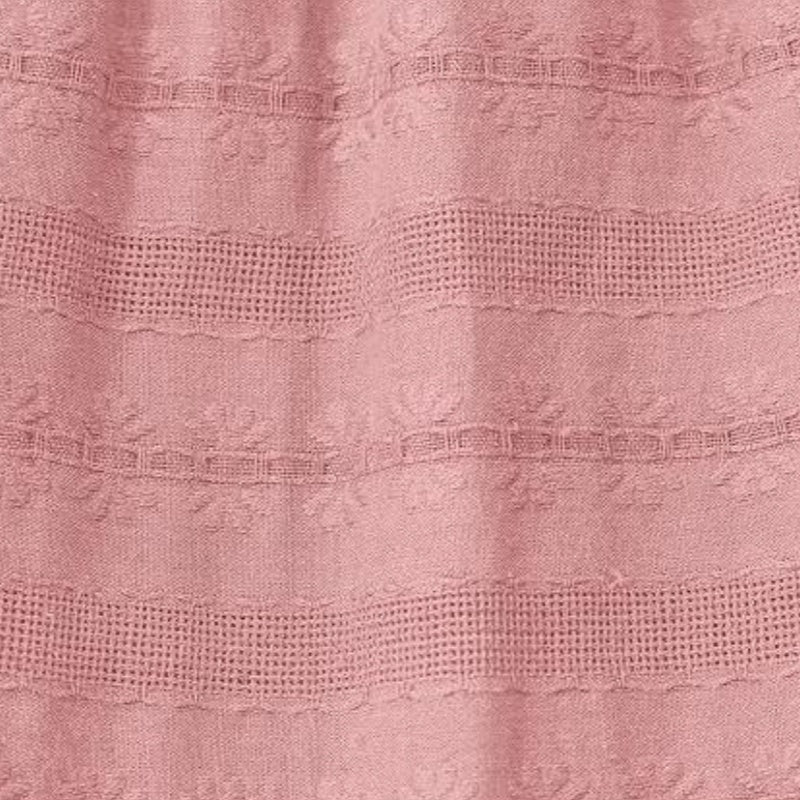 🔥👗Памучна рокля с волани в едноцветен цвят