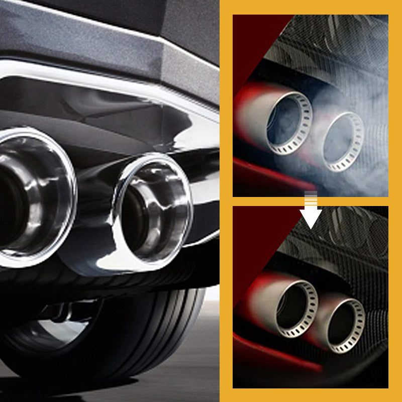 🛠️ Професионална Грижа за Двигателя: Почистване на Катализатор и Сензори | За Гладка Работа и По-Чисти Емисии