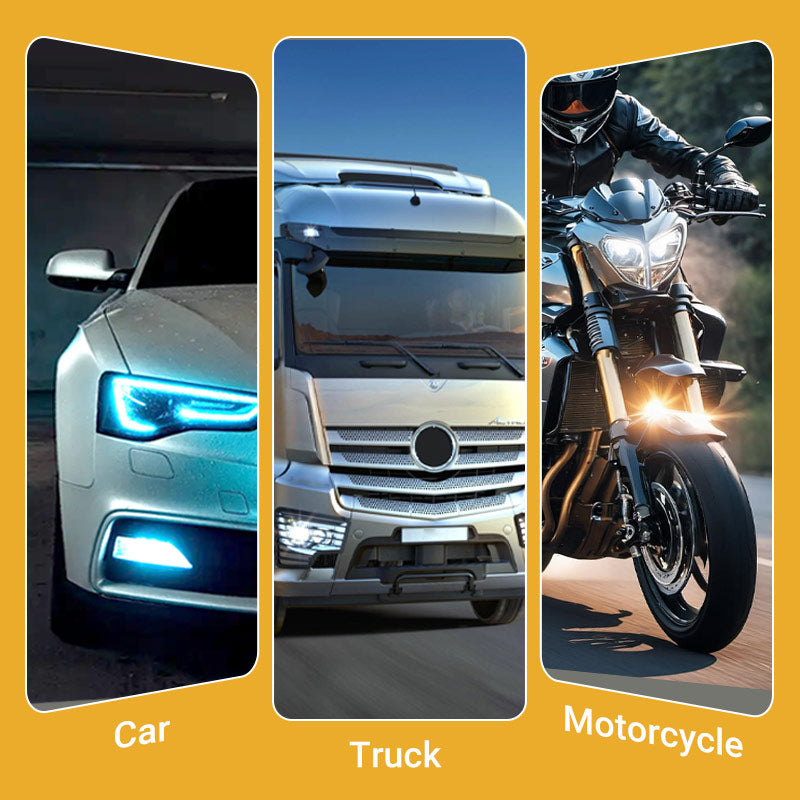 🛠️ Професионална Грижа за Двигателя: Почистване на Катализатор и Сензори | За Гладка Работа и По-Чисти Емисии