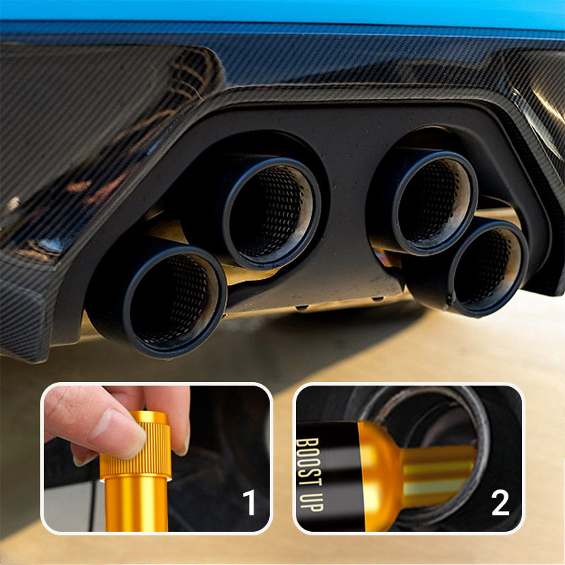 🛠️ Професионална Грижа за Двигателя: Почистване на Катализатор и Сензори | За Гладка Работа и По-Чисти Емисии