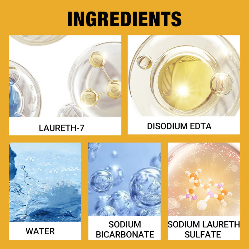 🛠️ Професионална Грижа за Двигателя: Почистване на Катализатор и Сензори | За Гладка Работа и По-Чисти Емисии