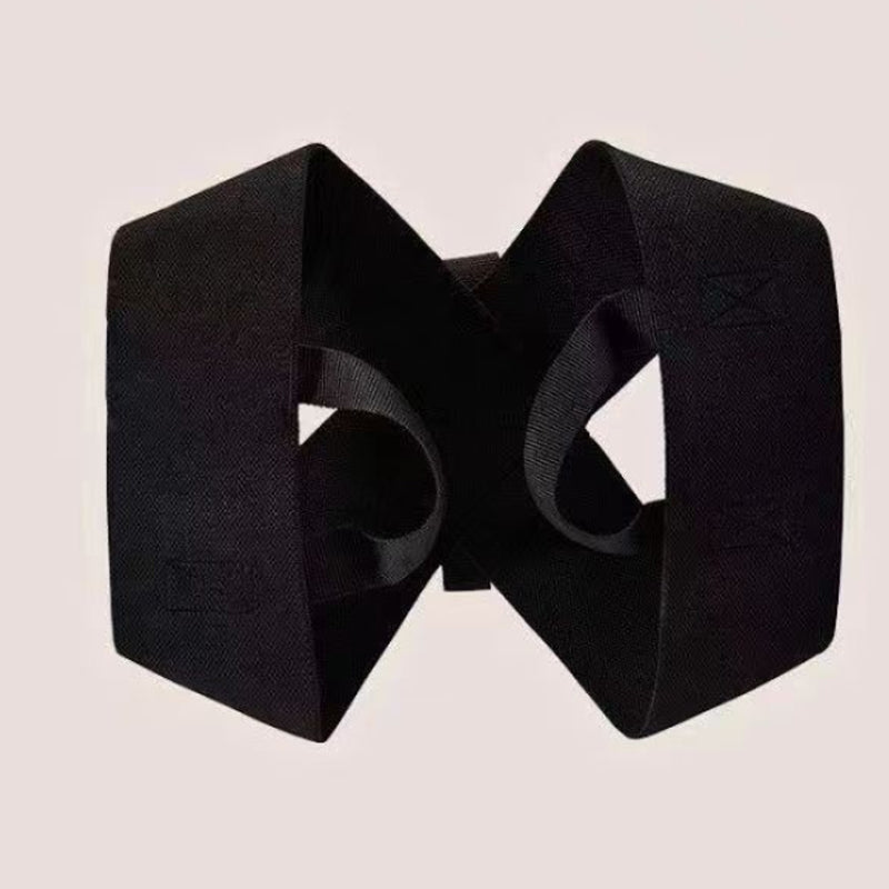 🔥 Купете 1 и вземете 1 безплатно 🔥 Колан за корекция на стойката за мъже и жени.