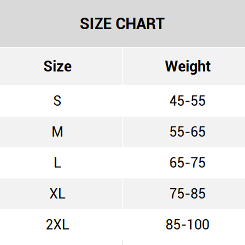 🔥 Купете 1 и вземете 1 безплатно 🔥 Колан за корекция на стойката за мъже и жени.