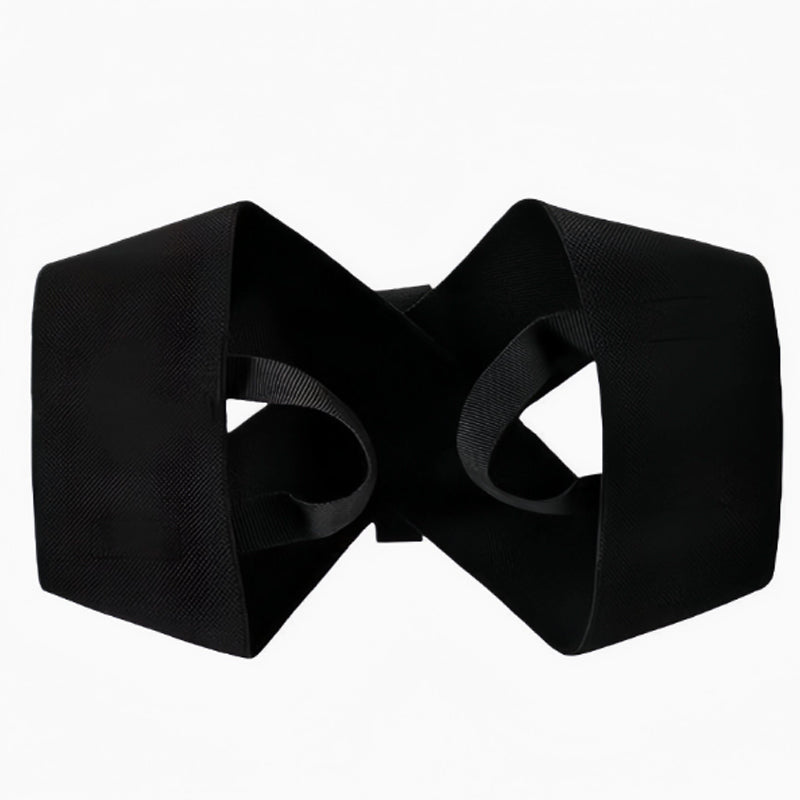 🔥 Купете 1 и вземете 1 безплатно 🔥 Колан за корекция на стойката за мъже и жени.