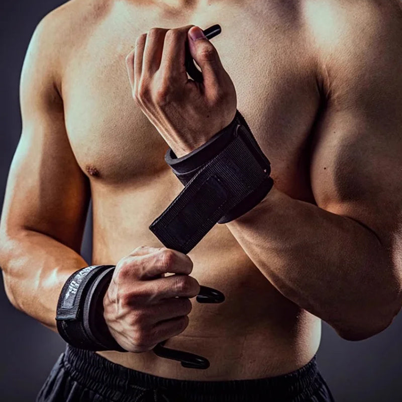 🔥Гореща разпродажба🔥 Оборудване за обучение с шарнирна кука🔥