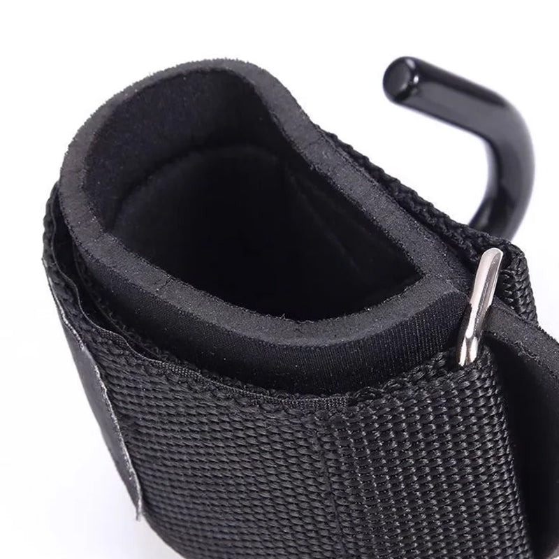 🔥Гореща разпродажба🔥 Оборудване за обучение с шарнирна кука🔥