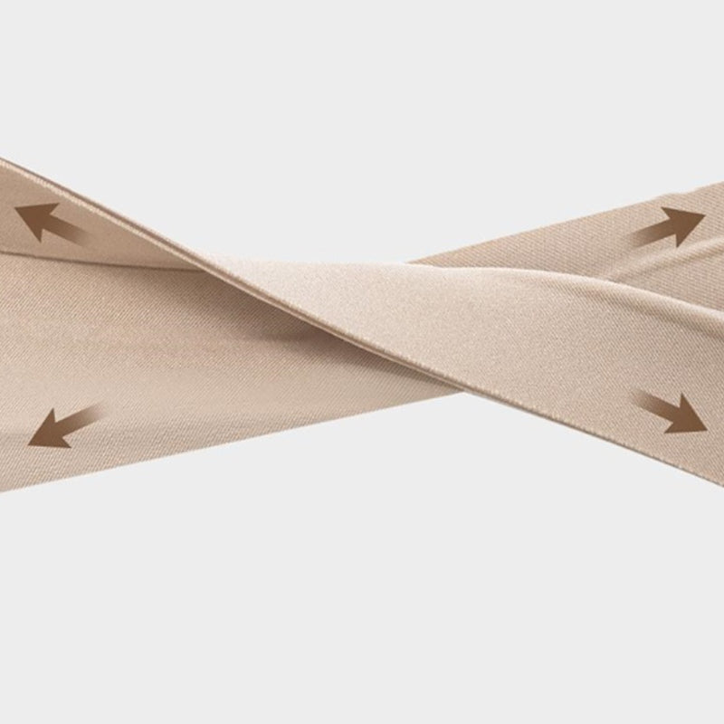 💕2025 Ново пристигане💕 Дамски безжичен сутиен за комфорт и форма