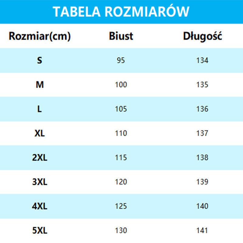 🌸Дамска ефирна миди рокля