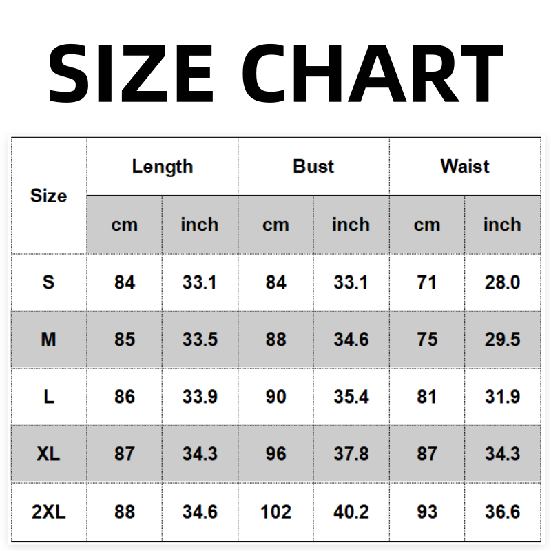 Елегантна, едноцветна рокля без презрамки, миди длина