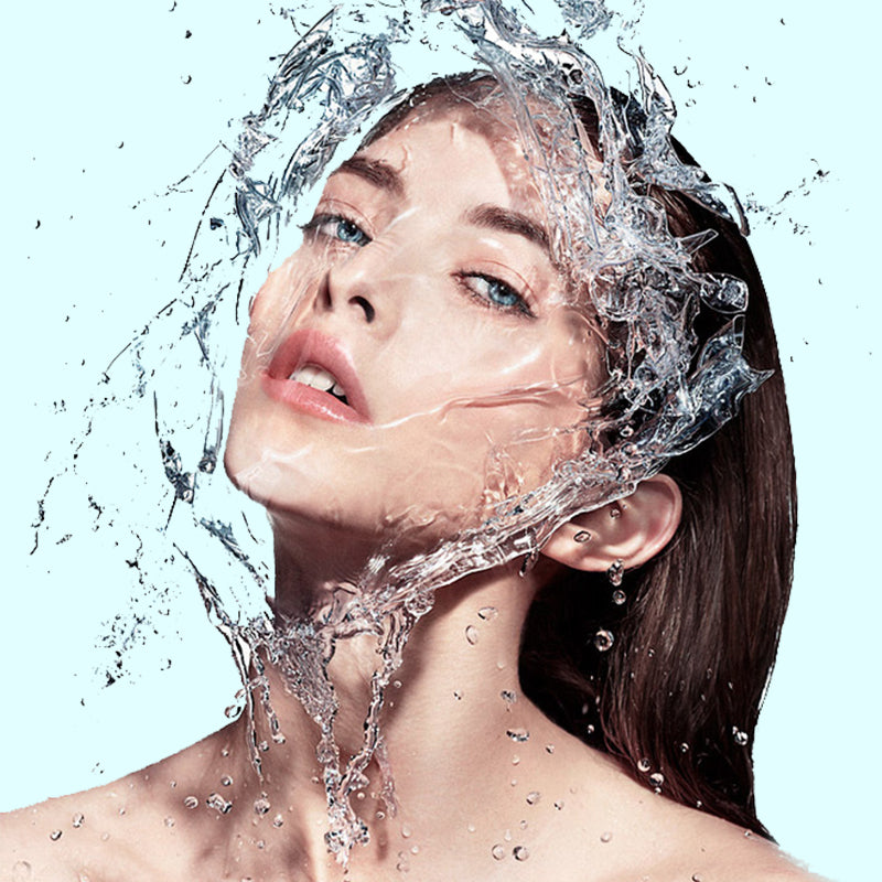 💕50% отстъпка за ограничено време💕Хидратиращ водоустойчив коректор за жени