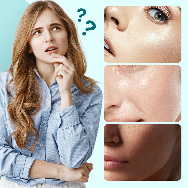 💕50% отстъпка за ограничено време💕Хидратиращ водоустойчив коректор за жени