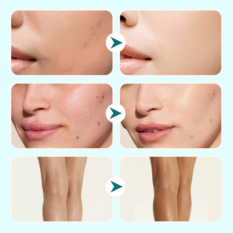 💕50% отстъпка за ограничено време💕Хидратиращ водоустойчив коректор за жени