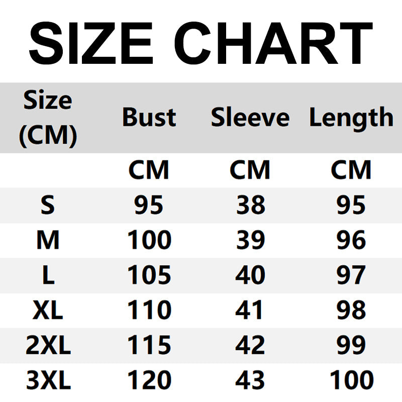 Дамски модни дамски рокли с V-образно деколте със среден ръкав и V-образно деколте