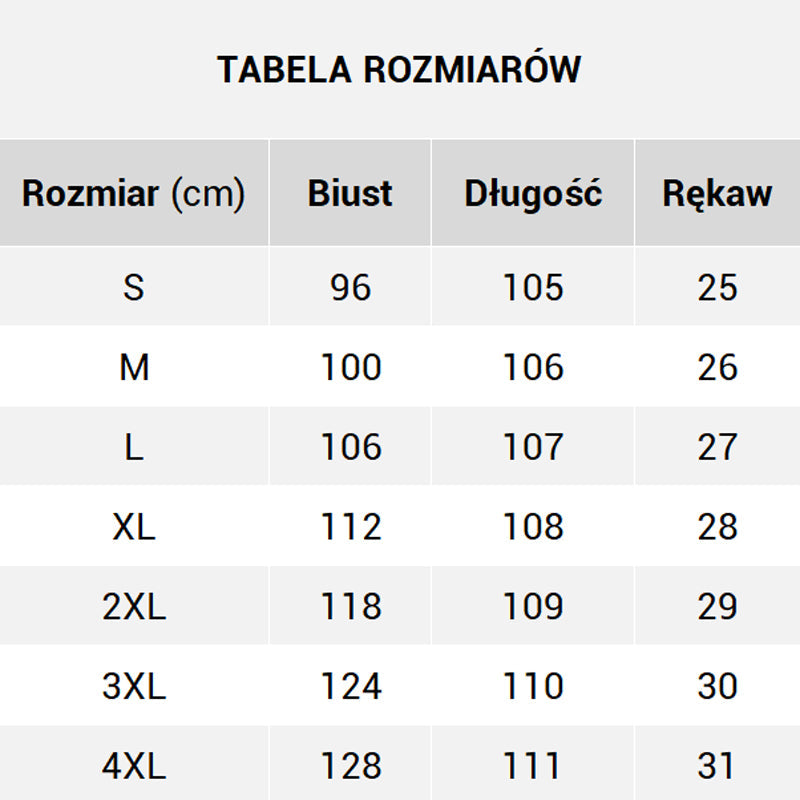 Elegáns női 2 részes szett fekete színben (átlátszó felső + ruha)