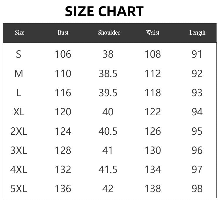 Кръгло деколте с 3/4 ръкав и печатна макси рокля