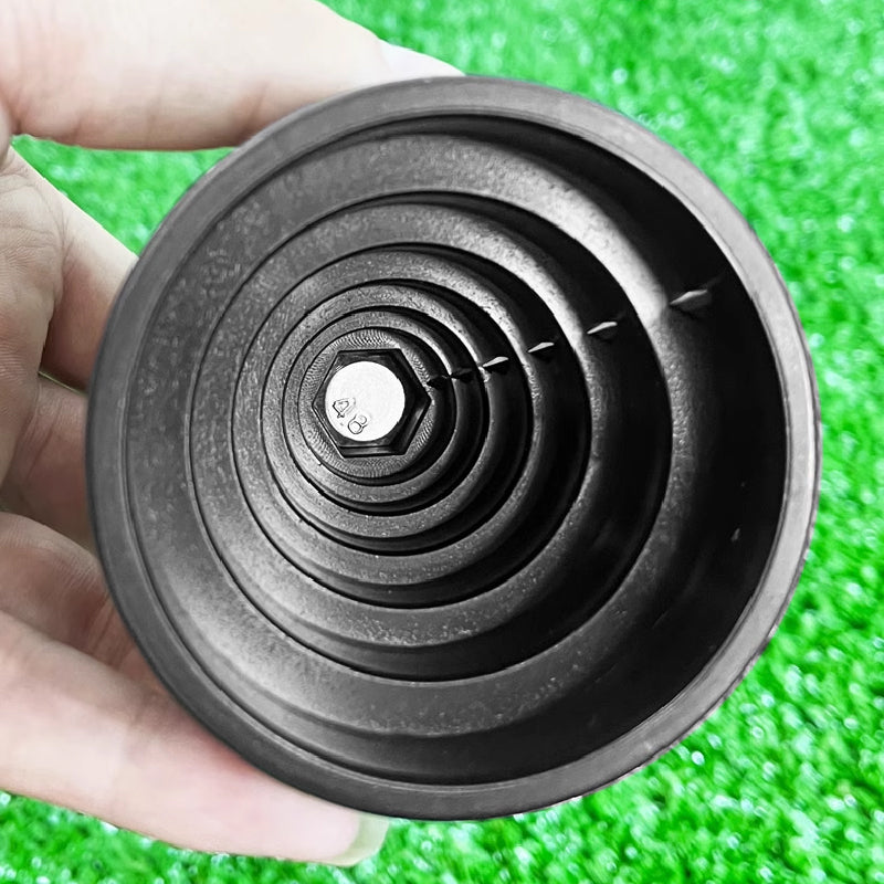 Инструмент за скосяване на PVC/PE тръби 20-63 мм