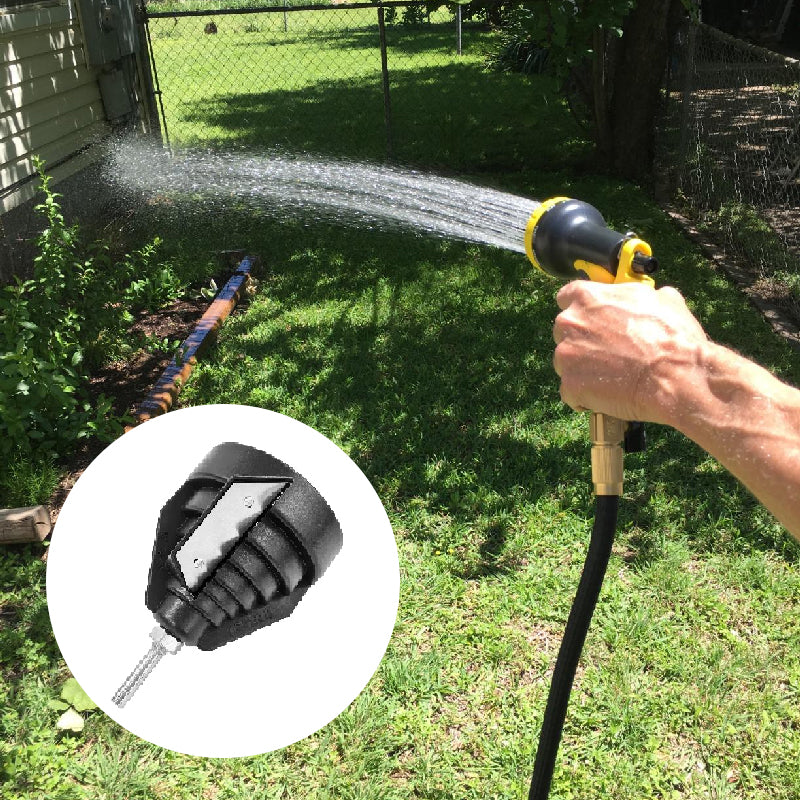 Инструмент за скосяване на PVC/PE тръби 20-63 мм