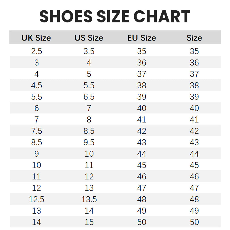 ⏳ Korlátozott ideig 50% kedvezmény! 💥Férfi alkalmi kényelmes csúszásmentes vízálló cipő