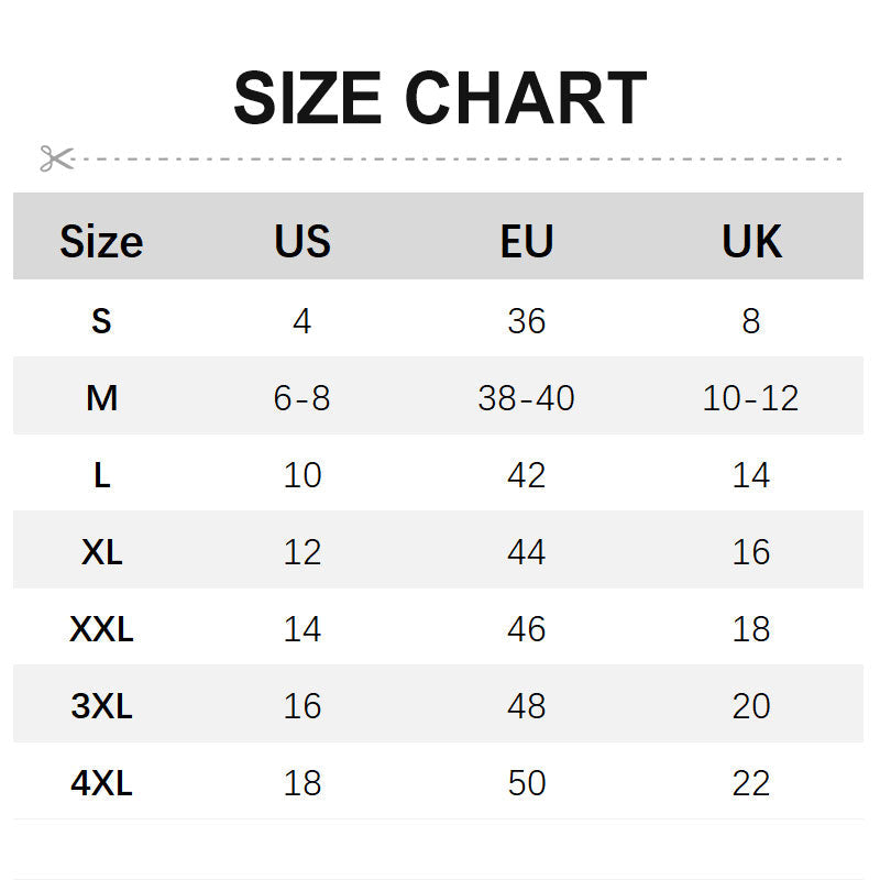 💖Plus Size Réteges Midi Ruha