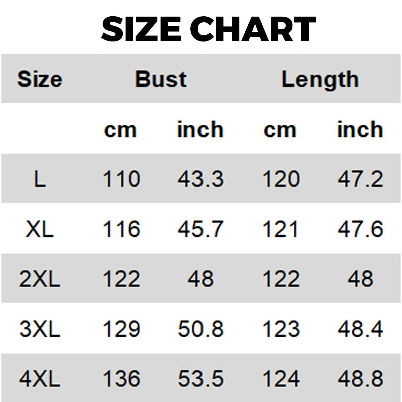 ✨Дамска едноцветна рокля с бродирано дантелено яке