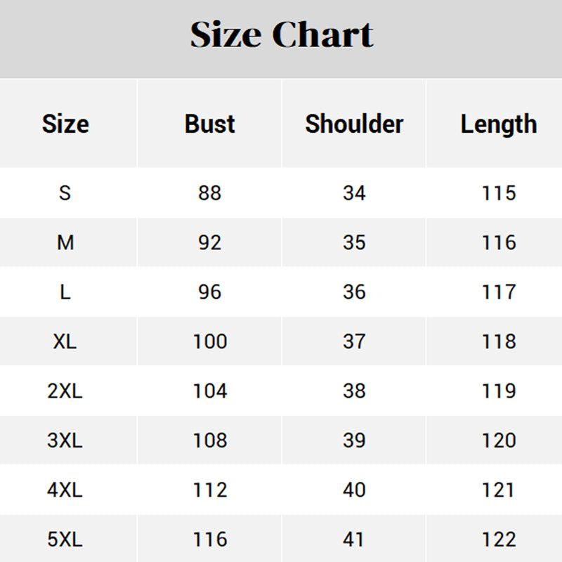 ✨👗 Рокля без ръкави в бохо стил за жени