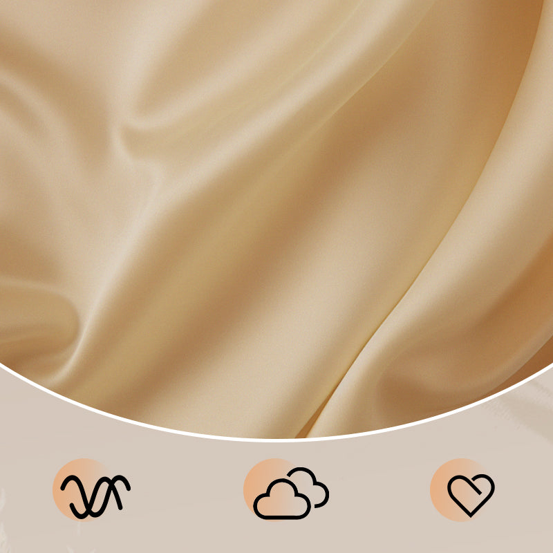 ❤️Дамски комплект от две части с модерен топ и панталон с щампа