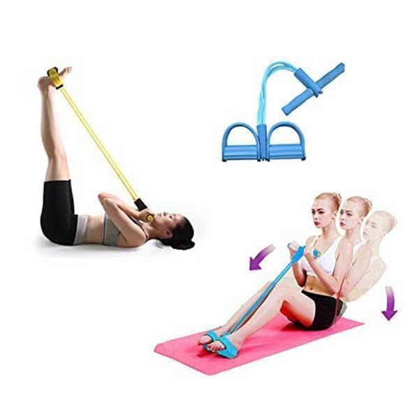 🔥 Hasi fitneszfelszerelés 💪✨
