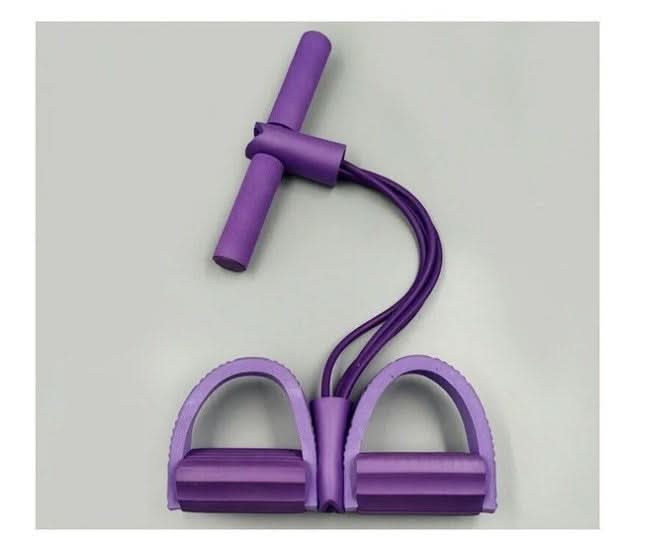 🔥 Уреди за коремни мускули 💪✨