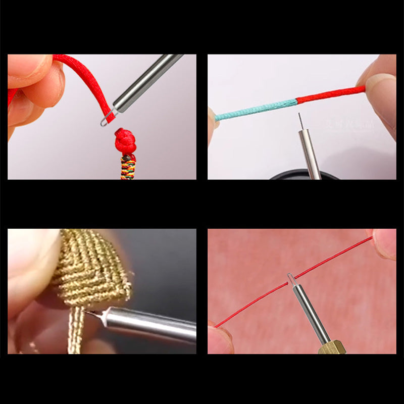 Комплект за преносим поялник с цифров дисплей