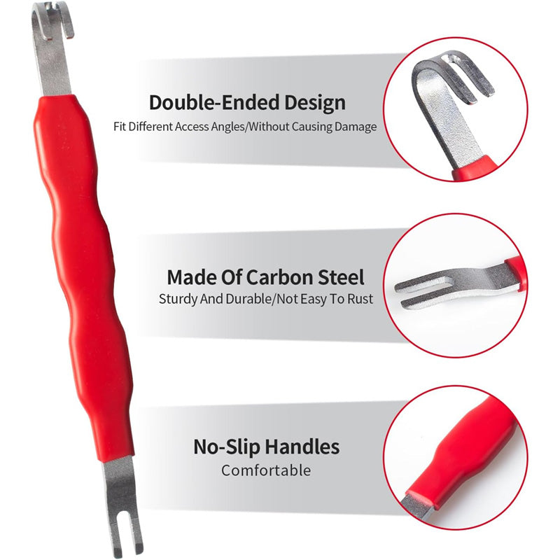 🚗🛠️Многофункционални клещи за рязане на електрически автомобили