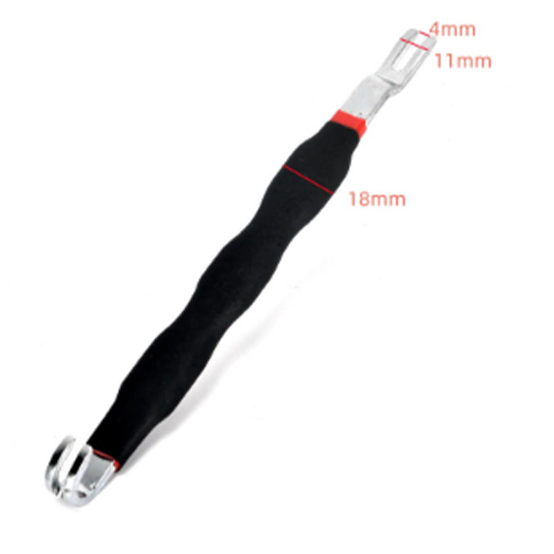 🚗🛠️Многофункционални клещи за рязане на електрически автомобили