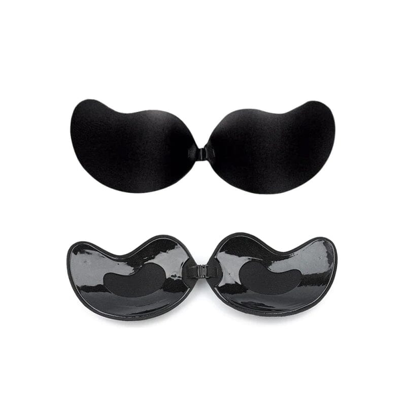 💖Купете 1, вземете 1 безплатно✨Сутиен с повдигащ механизъм