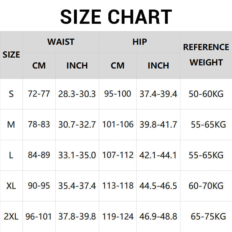 🥰💥Секси дамско бельо от дантела