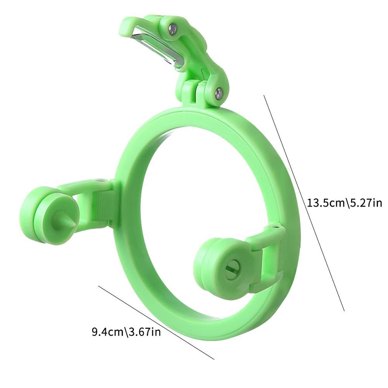 💥Ръчна универсална белачка за ябълки