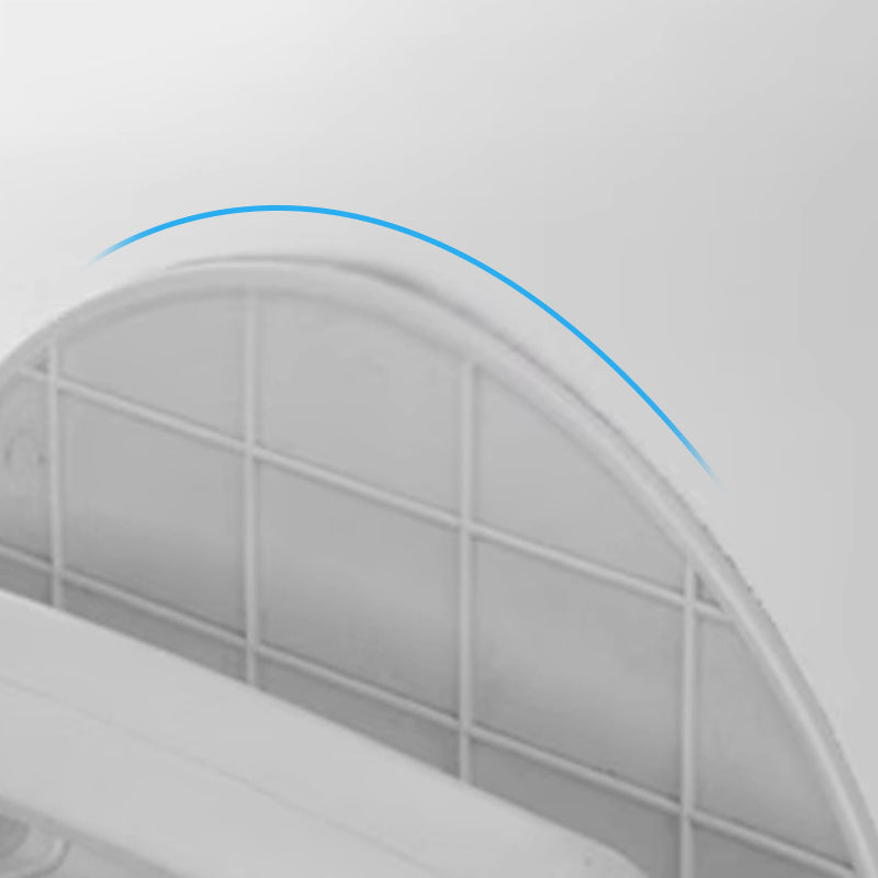 🔥Гореща разпродажба🔥Многофункционален полукръгъл ъглов шлифовъчен инструмент