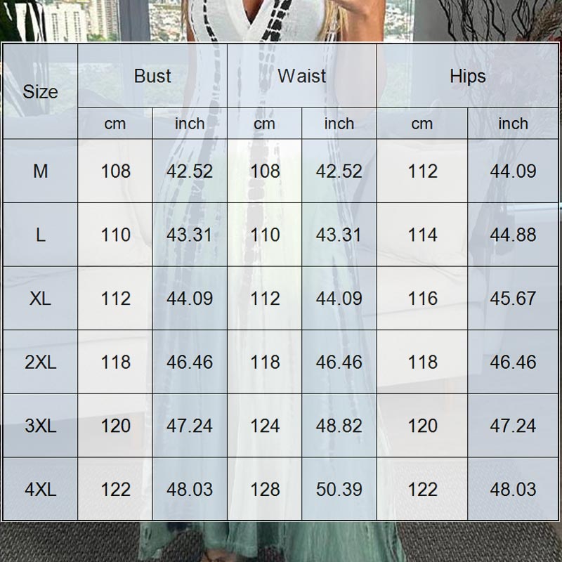 Дамска рокля без ръкави с V-образно деколте с вратовръзка