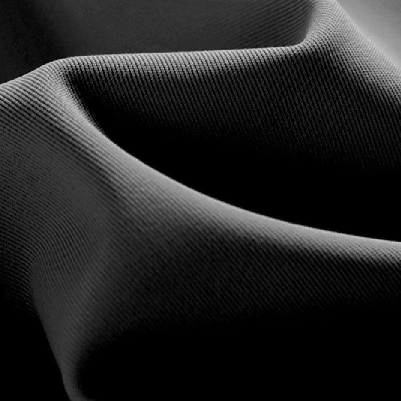 🔥👙Дамски сутиен без презрамки, неплъзгащ се, с кръстосано закопчаване отстрани