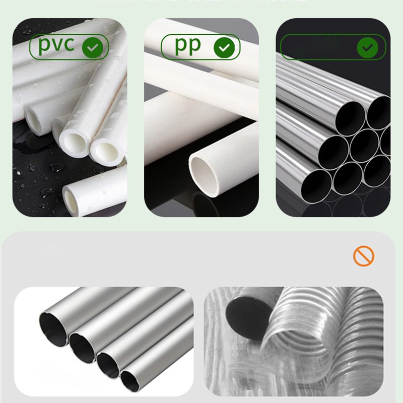 🔥Купете 1, вземете 2 безплатно🔥Мощен прах за почистване на канали